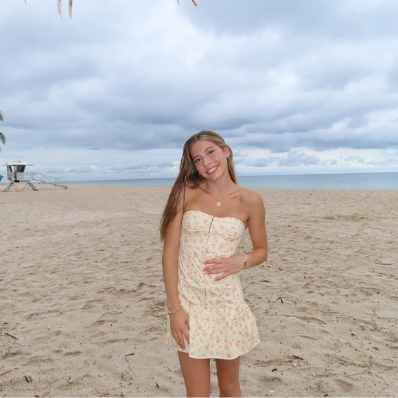 elisasoutfit